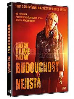 BUDOUCNOST NEJIST�