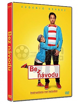 BEZ N�VODU