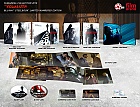 FAC #6 EQUALIZER FullSlip Steelbook™ Limitovan� sb�ratelsk� edice - ��slovan� + D�REK f�lie na SteelBook™