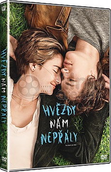 Hv�zdy n�m nep��ly