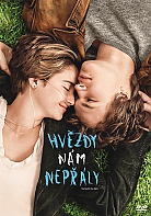 Hv�zdy n�m nep��ly