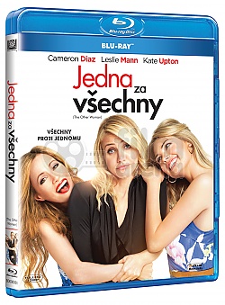 Jedna za v�echny