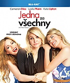 Jedna za v�echny