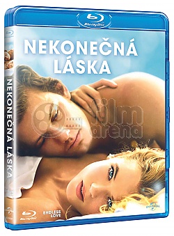 Nekone�n� l�ska
