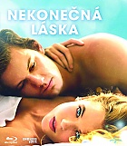 Nekone�n� l�ska