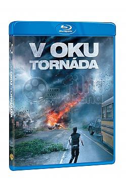V OKU TORN�DA