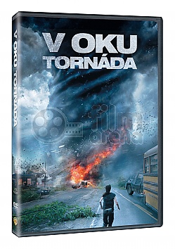 V OKU TORN�DA