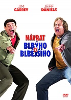 N�vrat blb�ho a blb�j��ho
