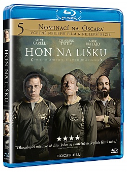 HON NA LI�KU