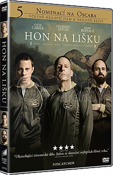 HON NA LI�KU