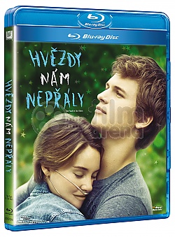 Hv�zdy n�m nep��ly