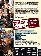 Po��as rozpadu