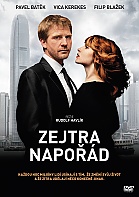 Zejtra napo��d 