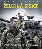�elezn� srdce
