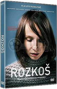 Rozko�