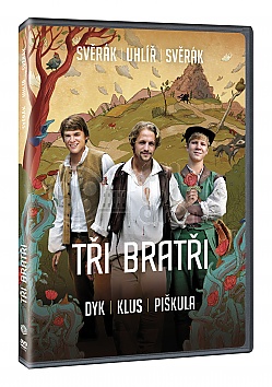 T�I BRAT�I