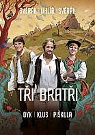 T�I BRAT�I