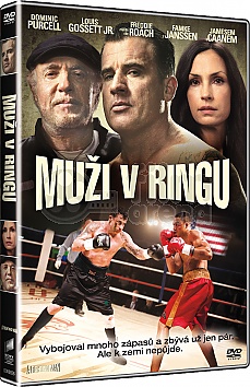 MU�I V RINGU