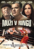 MU�I V RINGU
