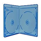 BLU-RAY krabi�ka na 2 disky