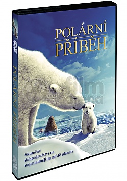 Pol�rn� p��b�h
