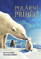 Pol�rn� p��b�h