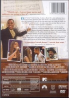 The Fighting Temptations (Poku�en�)