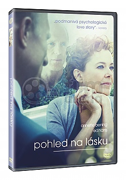 Pohled na l�sku