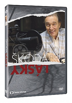 �KODA L�SKY Kolekce