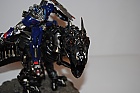 TRANSFORMERS 4: Z�nik 3D + 2D Steelbook™ Limitovan� sb�ratelsk� edice D�rkov� sada + D�REK f�lie na SteelBook™