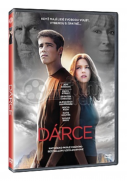 D�RCE