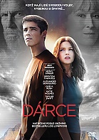 D�RCE