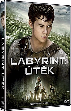 LABYRINT: �t�k
