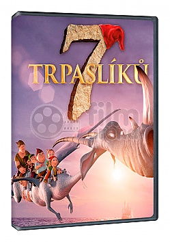 7 TRPASL�K�