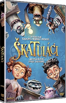�katul�ci