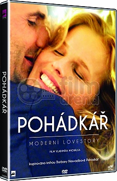 POH�DK��
