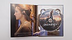 DIVERGENCE DigiBook Limitovan� sb�ratelsk� edice