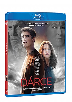 D�RCE
