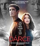 D�RCE