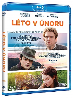 L�to v �noru