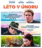 L�to v �noru