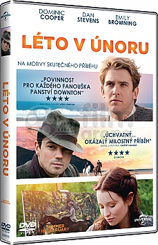 L�to v �noru