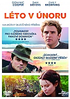 L�to v �noru