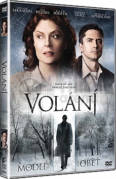 Vol�n�