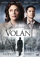 Vol�n�