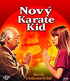 Nov� Karate Kid