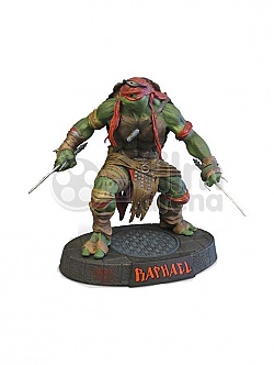 �ELVY NINJA 3D + 2D Steelbook™ Limitovan� sb�ratelsk� edice D�rkov� sada + D�REK f�lie na SteelBook™