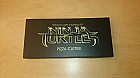 �ELVY NINJA 3D + 2D Steelbook&trade; Limitovan� sb�ratelsk� edice D�rkov� sada + D�REK f�lie na SteelBook&trade;