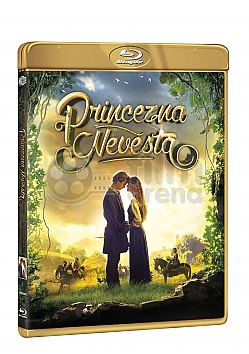 Princezna Nev�sta