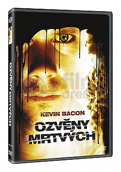 Ozv�ny mrtv�ch